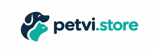 bys-user-store-925410